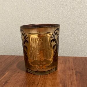 Trudon Bayonne - Jar only